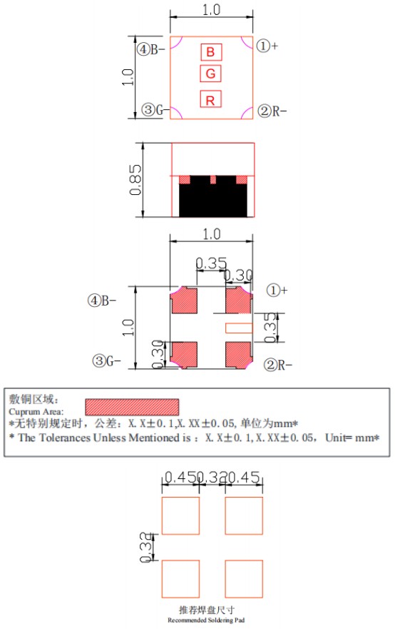 永乐高ylg888888(中国)有限公司
