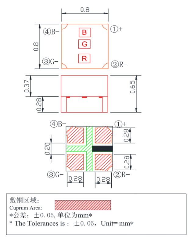 永乐高ylg888888(中国)有限公司