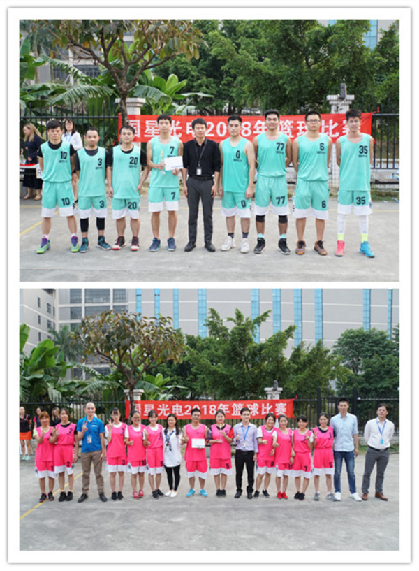 永乐高ylg888888(中国)有限公司