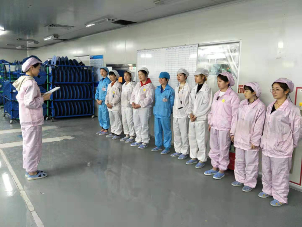 永乐高ylg888888(中国)有限公司