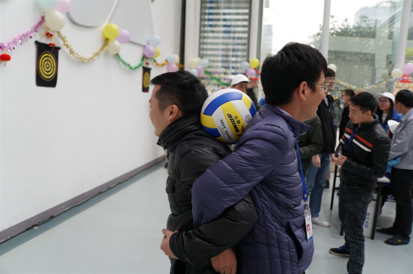 永乐高ylg888888(中国)有限公司