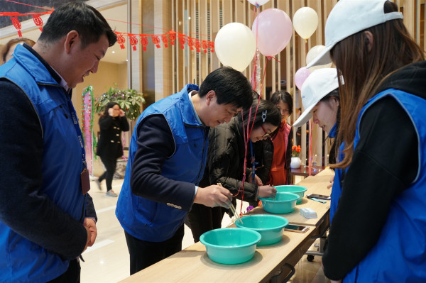 永乐高ylg888888(中国)有限公司
