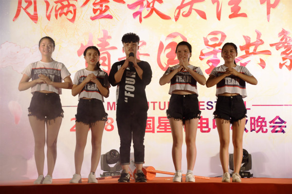 永乐高ylg888888(中国)有限公司