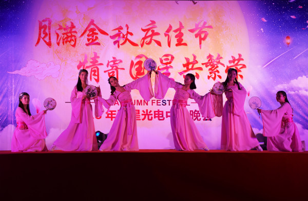 永乐高ylg888888(中国)有限公司