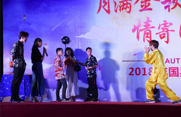 永乐高ylg888888(中国)有限公司