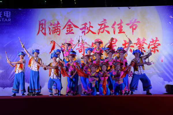永乐高ylg888888(中国)有限公司