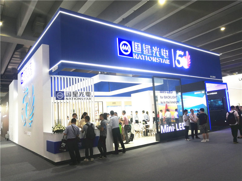 永乐高ylg888888(中国)有限公司