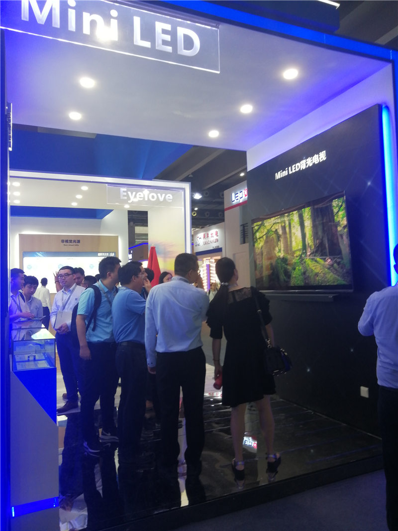 永乐高ylg888888(中国)有限公司