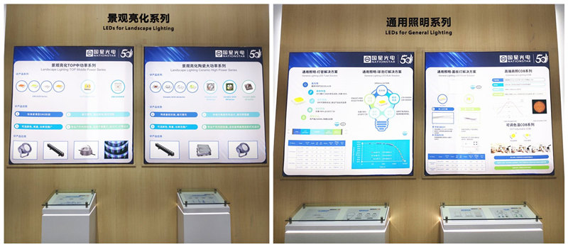 永乐高ylg888888(中国)有限公司