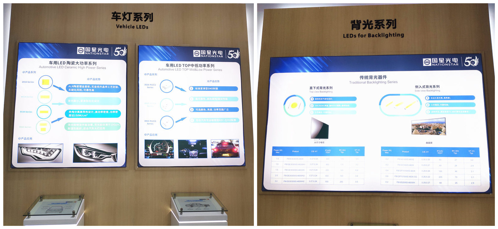 永乐高ylg888888(中国)有限公司