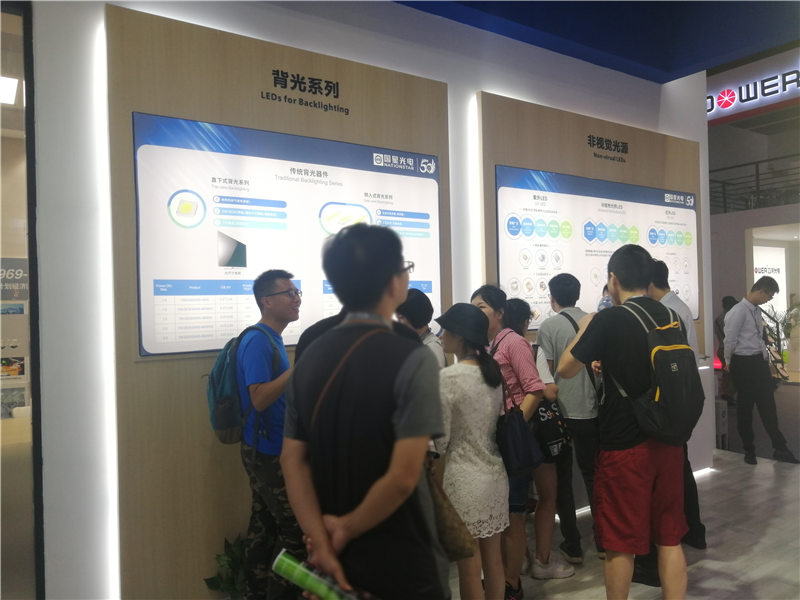永乐高ylg888888(中国)有限公司