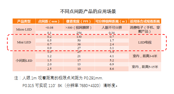 永乐高ylg888888(中国)有限公司