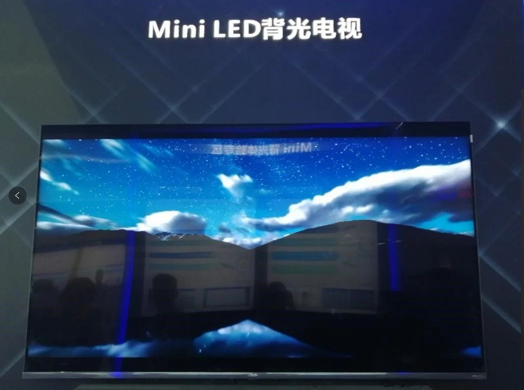 永乐高ylg888888(中国)有限公司