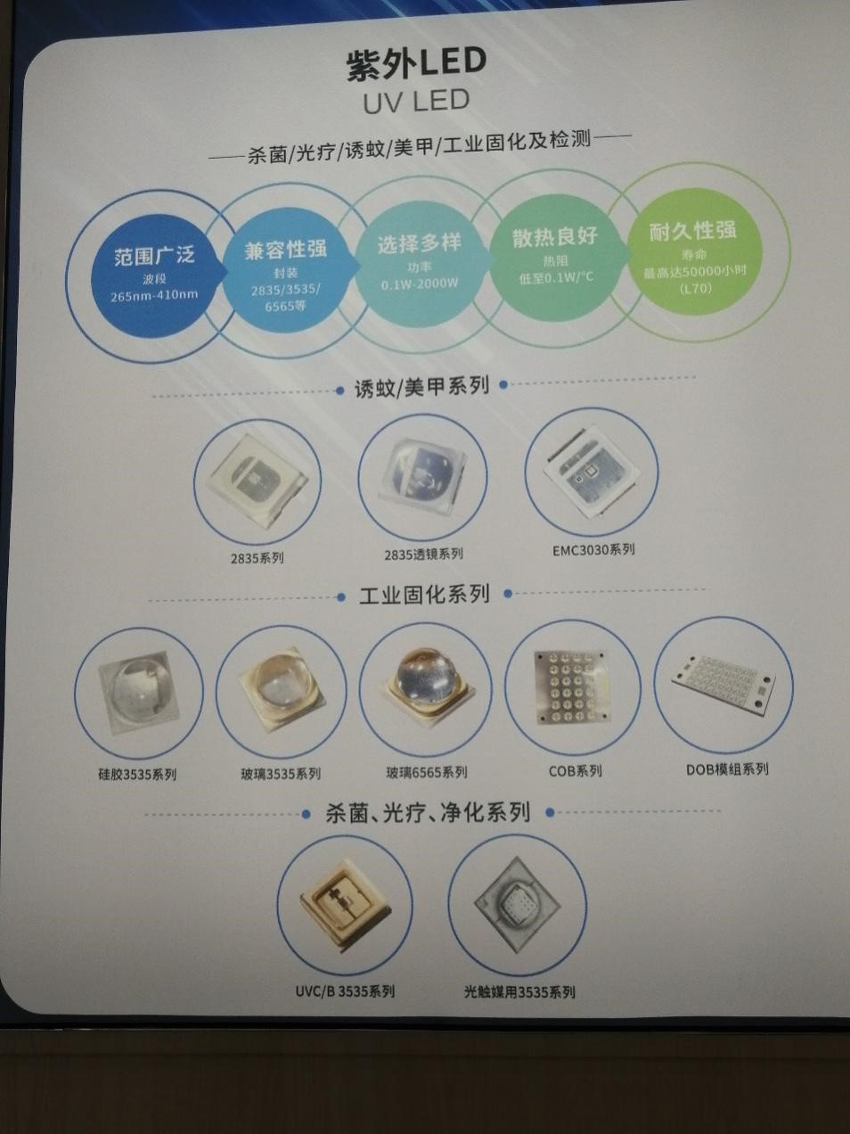 永乐高ylg888888(中国)有限公司