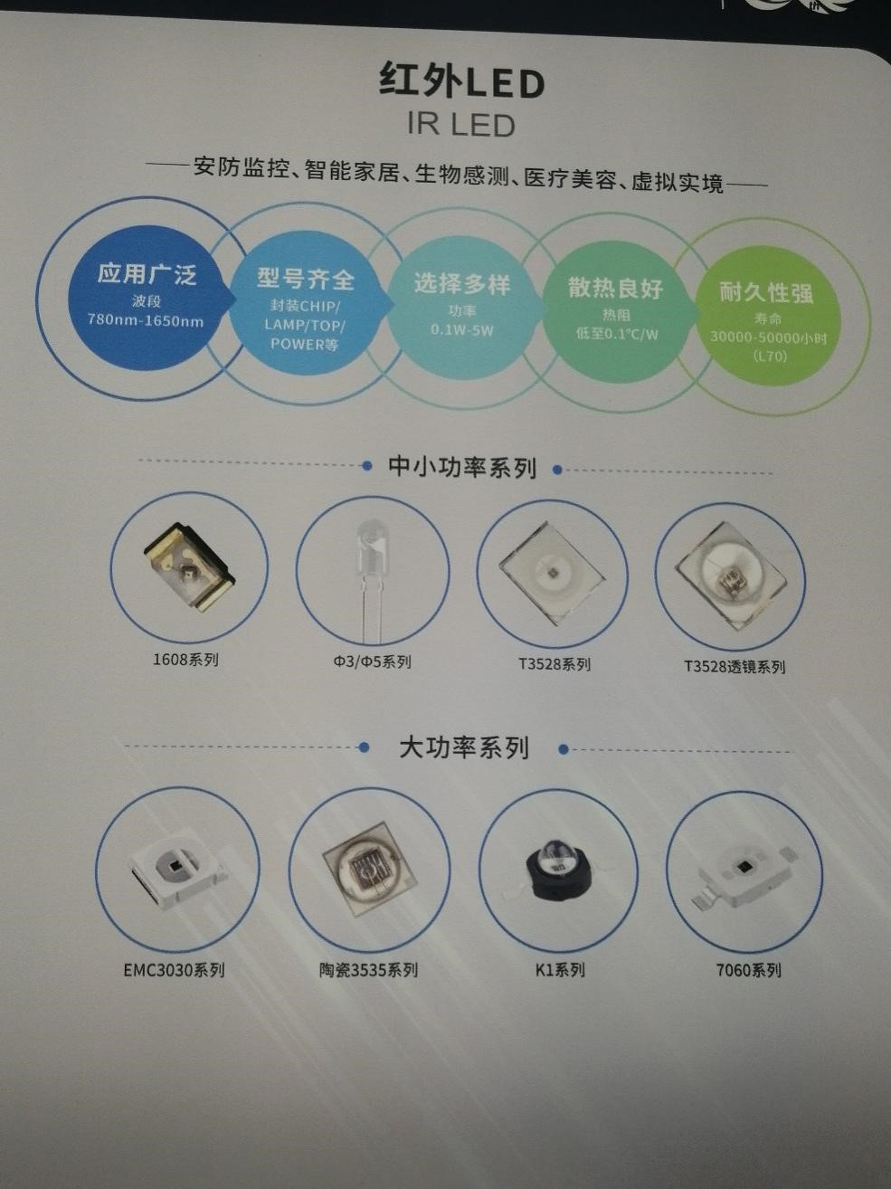 永乐高ylg888888(中国)有限公司