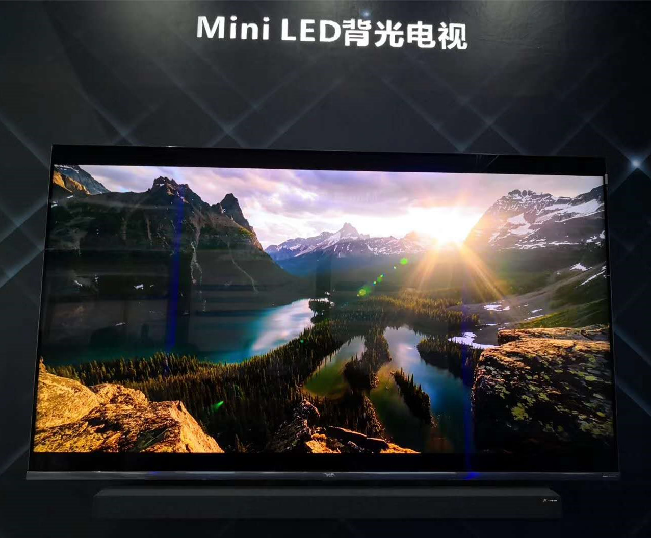 永乐高ylg888888(中国)有限公司