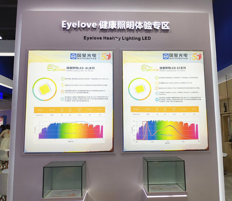 永乐高ylg888888(中国)有限公司
