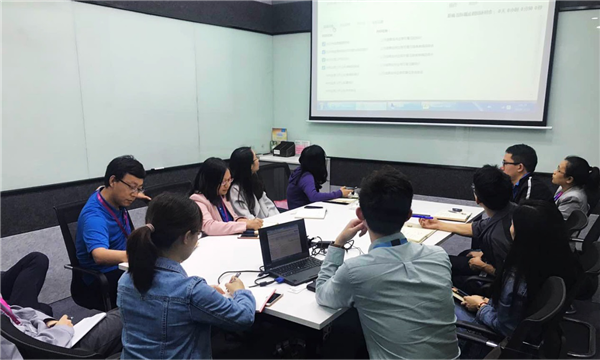 永乐高ylg888888(中国)有限公司