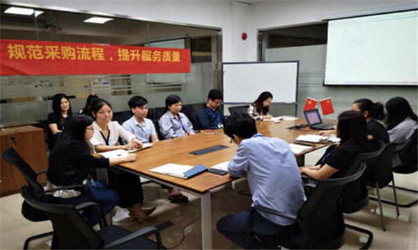 永乐高ylg888888(中国)有限公司