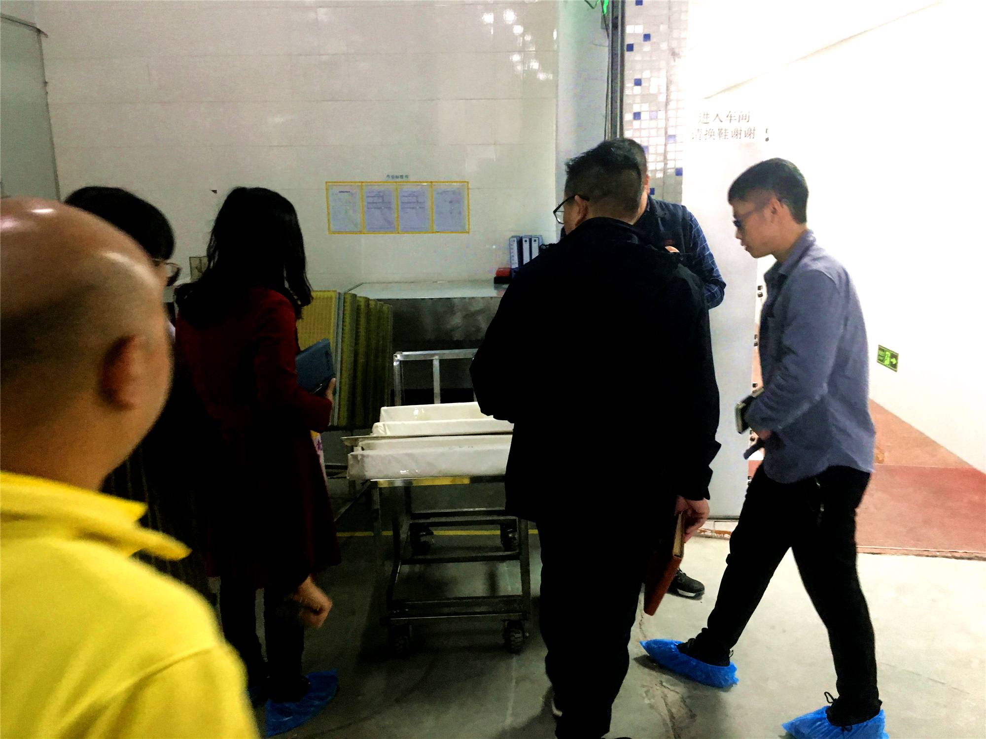 永乐高ylg888888(中国)有限公司