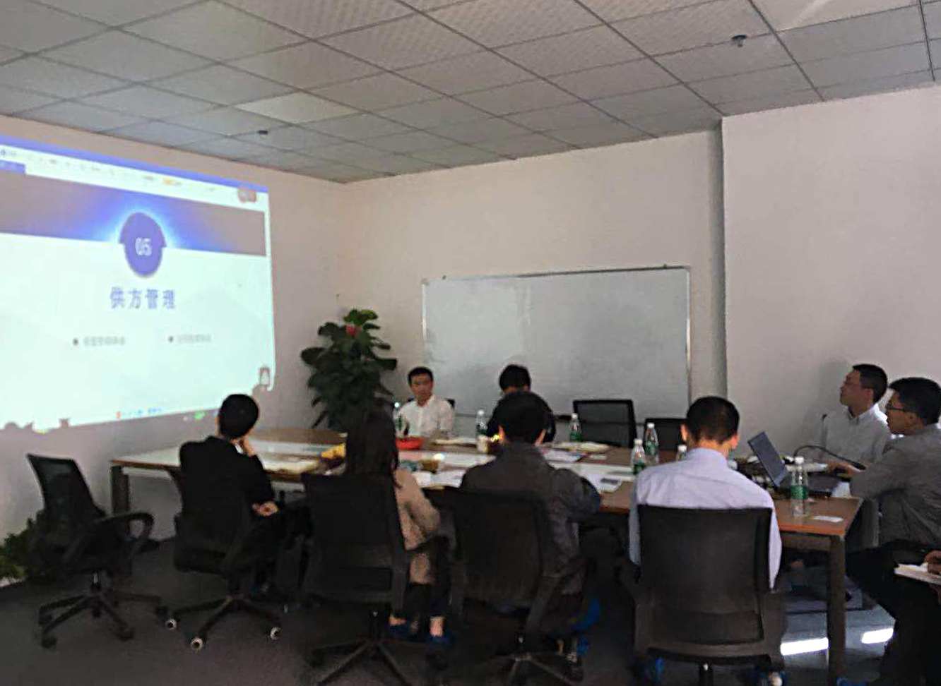 永乐高ylg888888(中国)有限公司