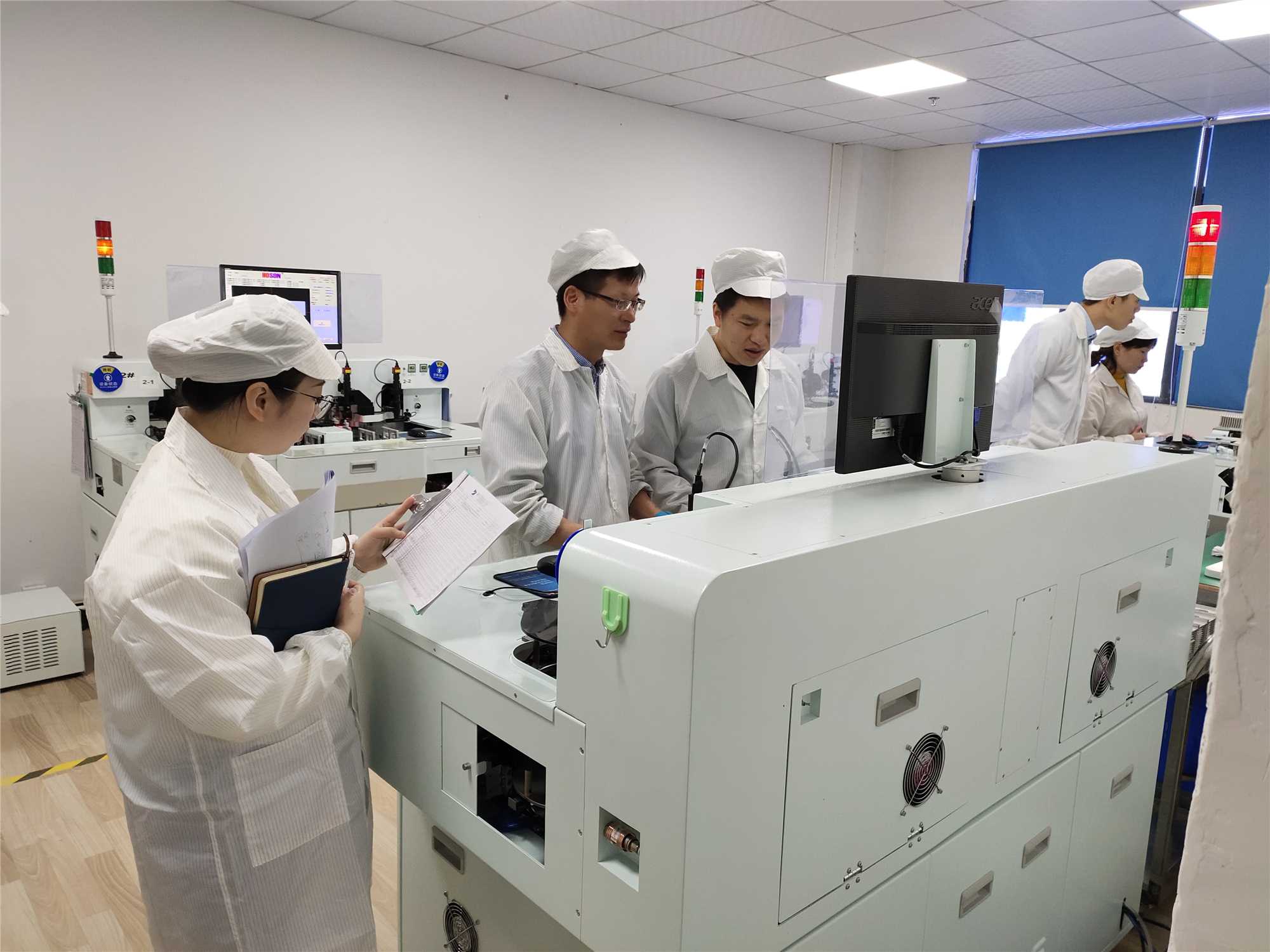永乐高ylg888888(中国)有限公司