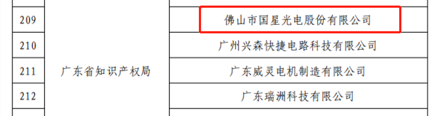 永乐高ylg888888(中国)有限公司