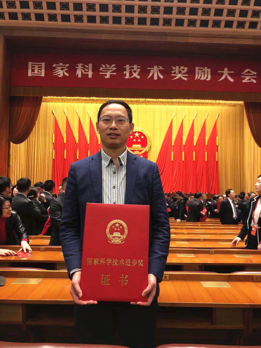 永乐高ylg888888(中国)有限公司