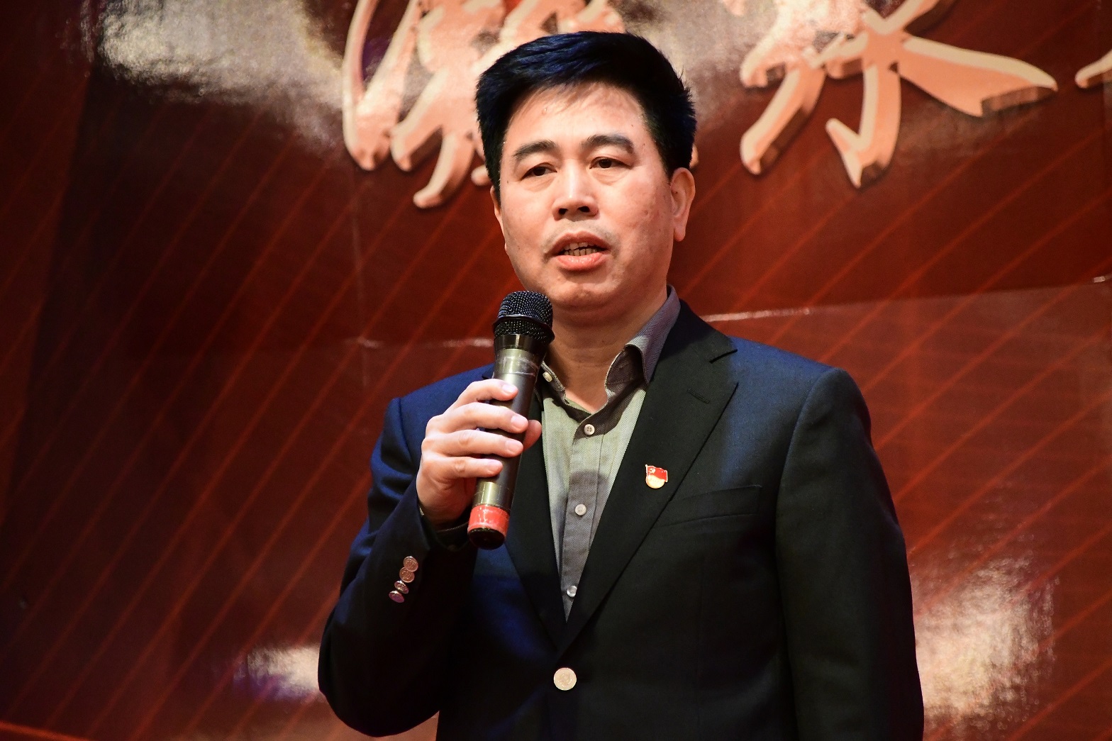 永乐高ylg888888(中国)有限公司