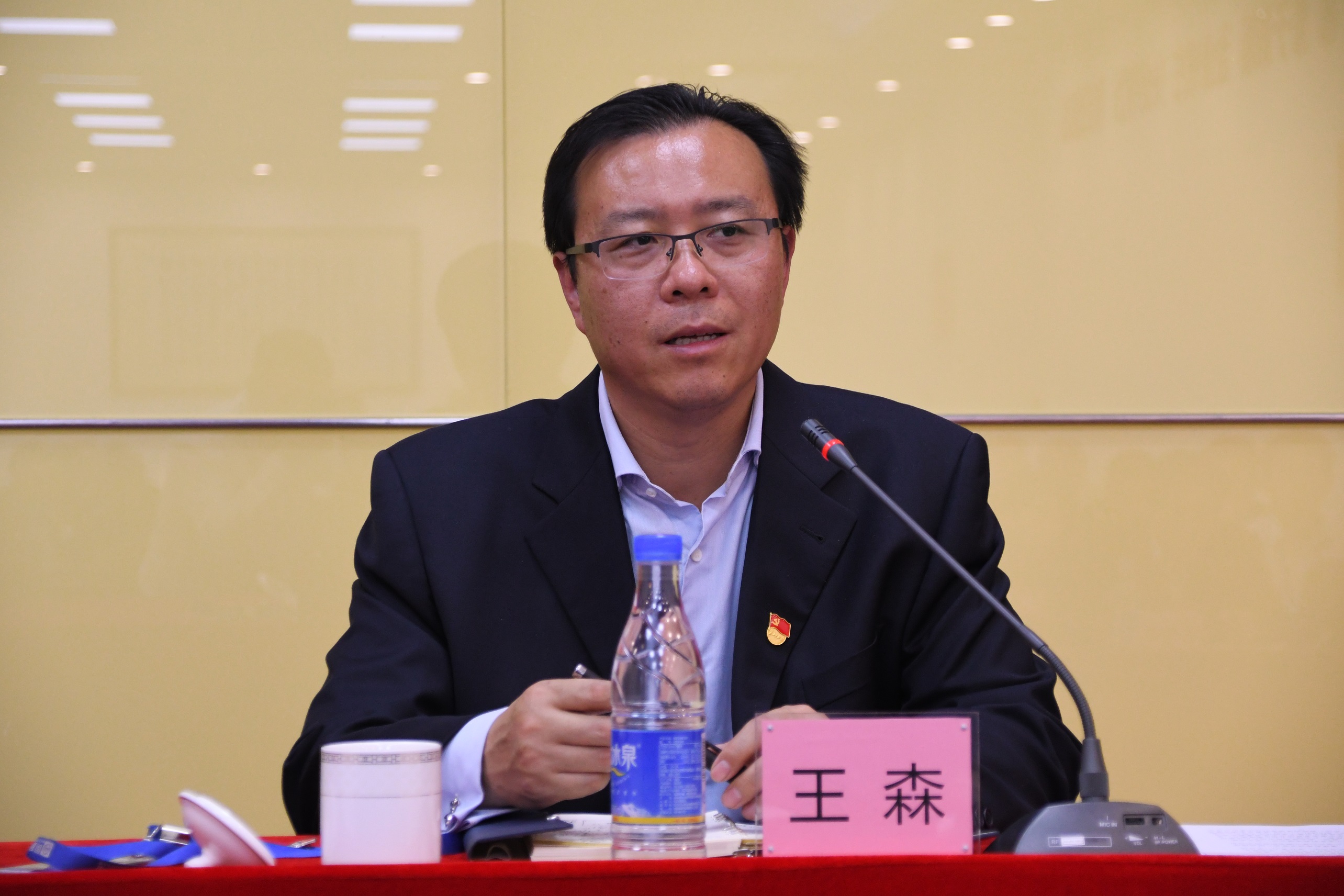 永乐高ylg888888(中国)有限公司