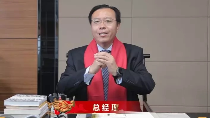 永乐高ylg888888(中国)有限公司