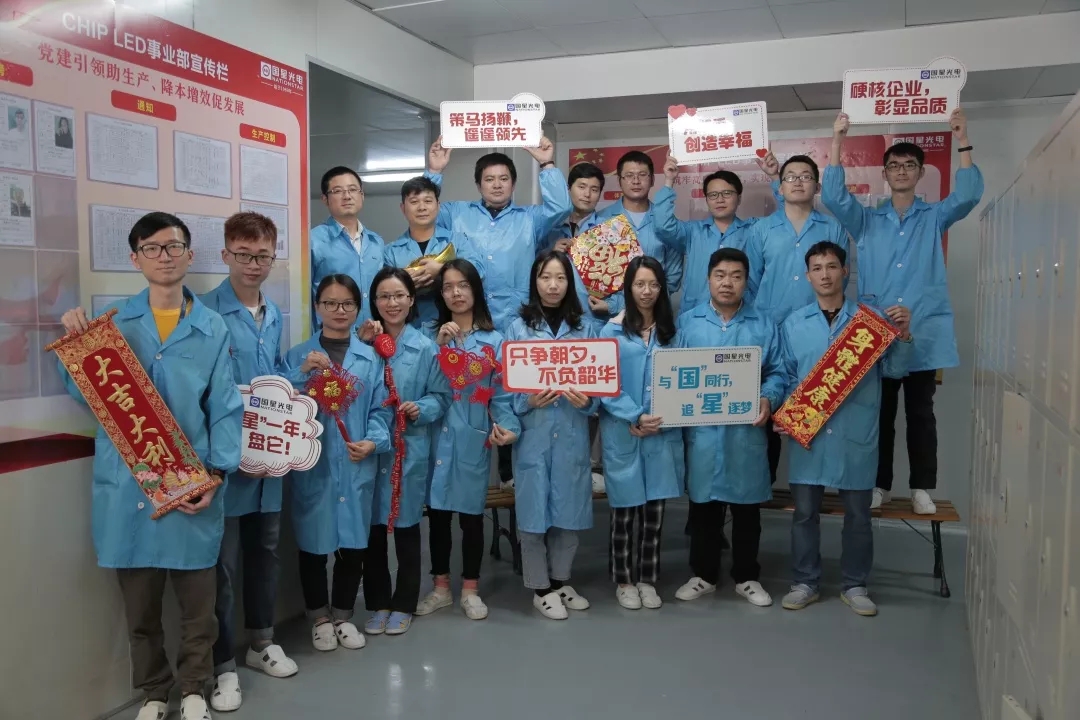 永乐高ylg888888(中国)有限公司