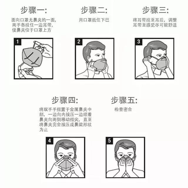 永乐高ylg888888(中国)有限公司