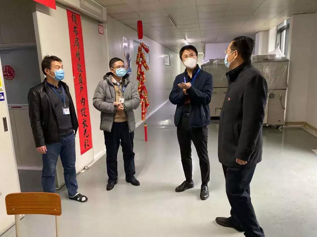 永乐高ylg888888(中国)有限公司