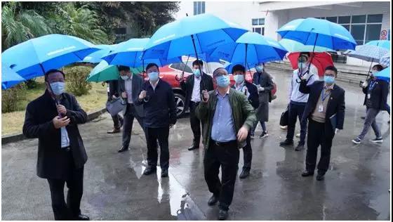 永乐高ylg888888(中国)有限公司