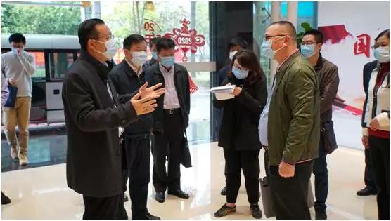 永乐高ylg888888(中国)有限公司