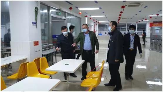 永乐高ylg888888(中国)有限公司