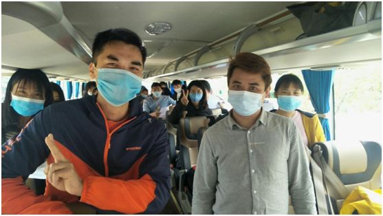 永乐高ylg888888(中国)有限公司