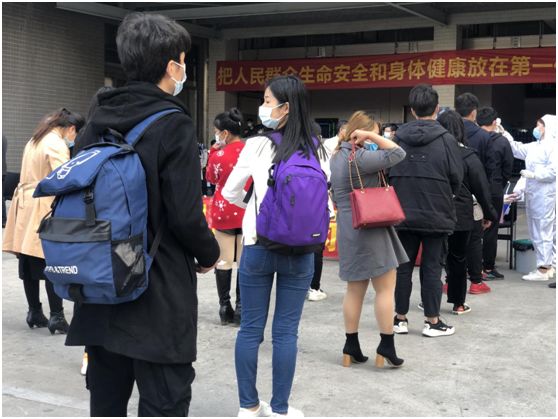 永乐高ylg888888(中国)有限公司