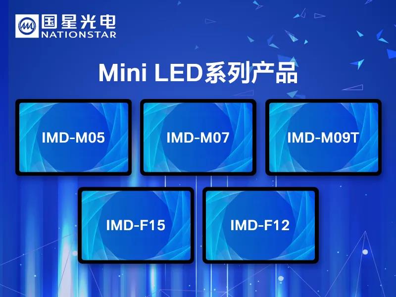 永乐高ylg888888(中国)有限公司