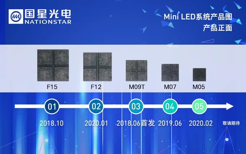 永乐高ylg888888(中国)有限公司