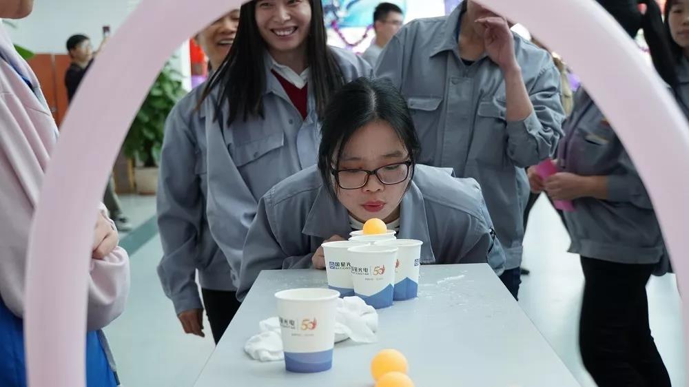永乐高ylg888888(中国)有限公司