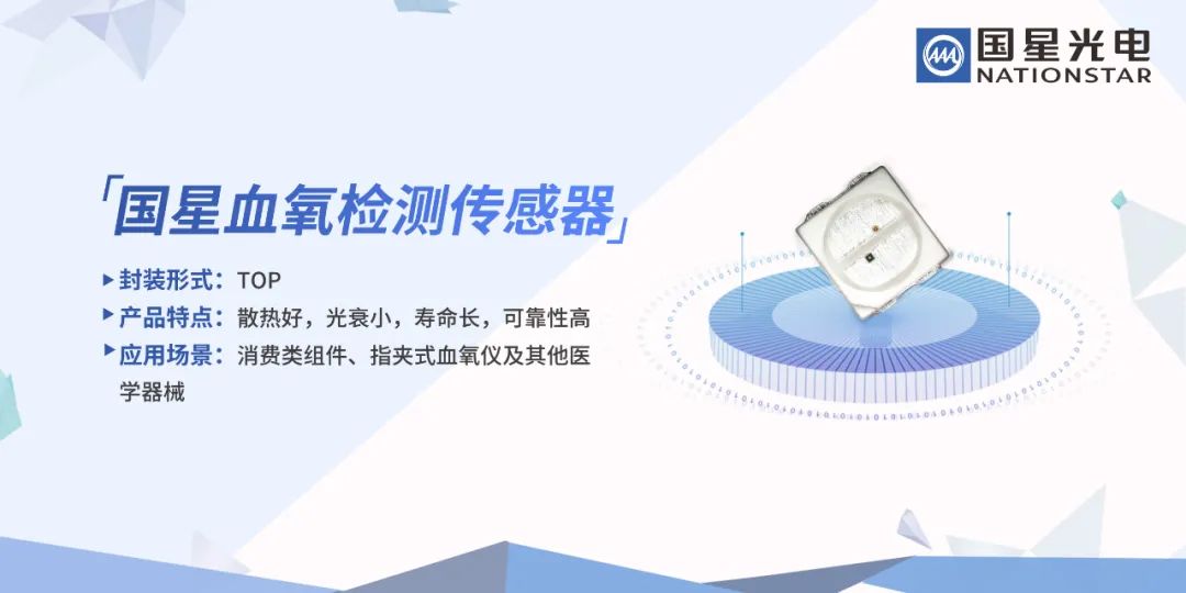 永乐高ylg888888(中国)有限公司