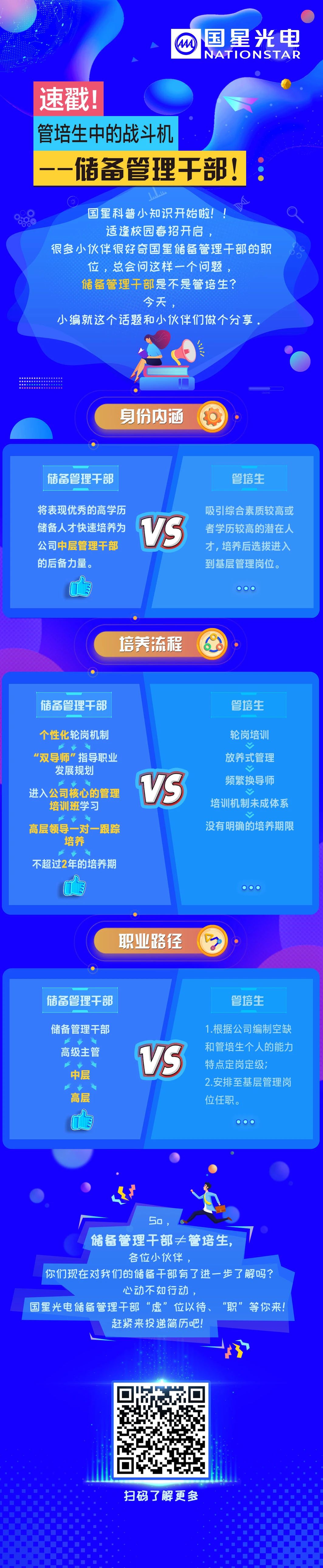 永乐高ylg888888(中国)有限公司