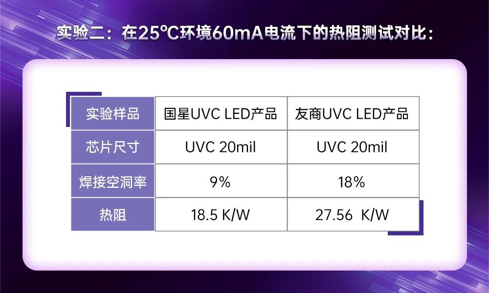 永乐高ylg888888(中国)有限公司