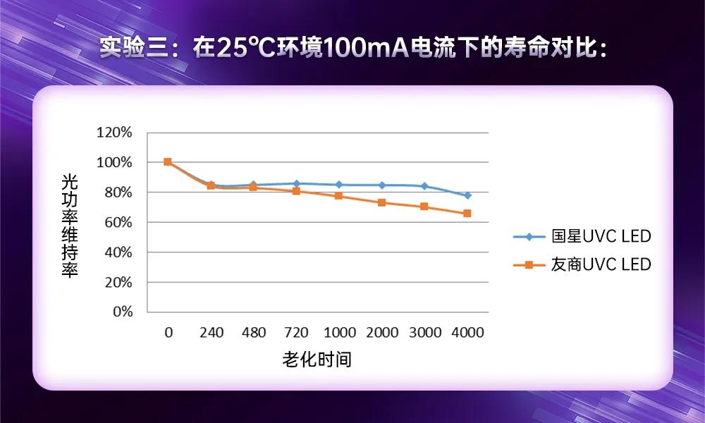 永乐高ylg888888(中国)有限公司