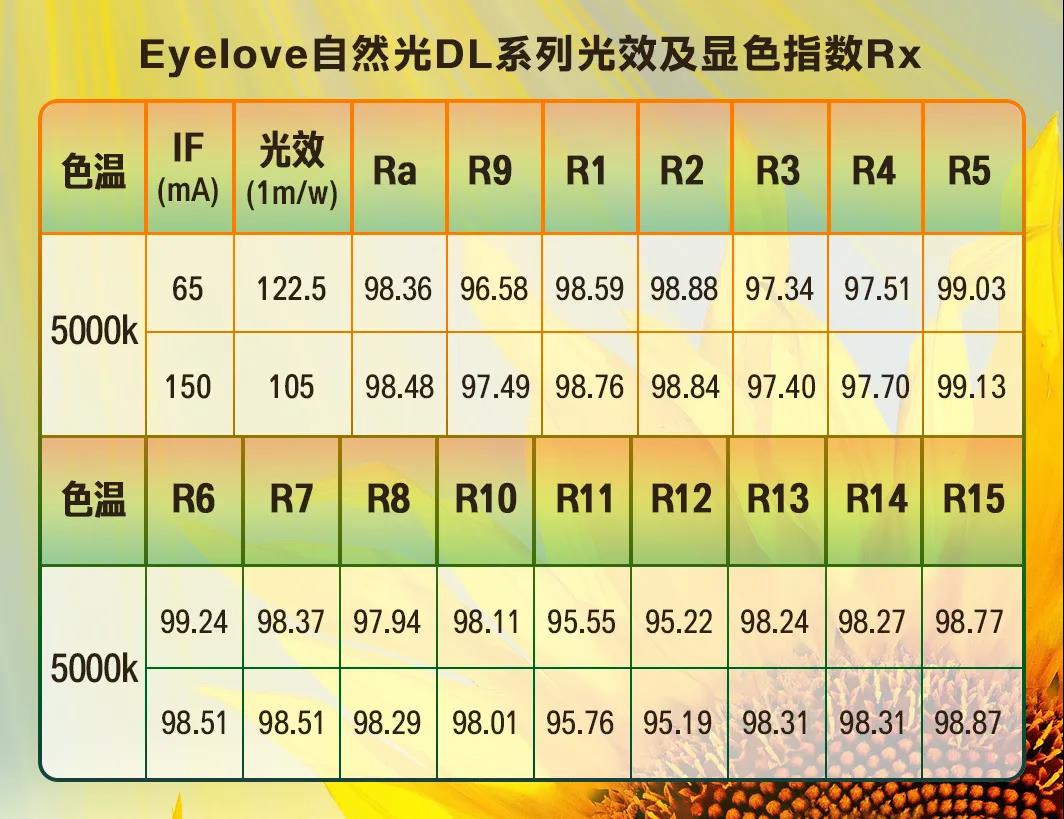 永乐高ylg888888(中国)有限公司