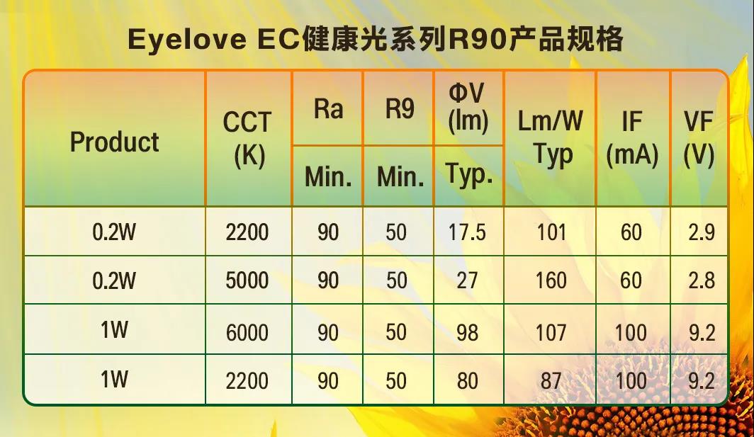 永乐高ylg888888(中国)有限公司