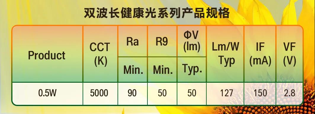 永乐高ylg888888(中国)有限公司