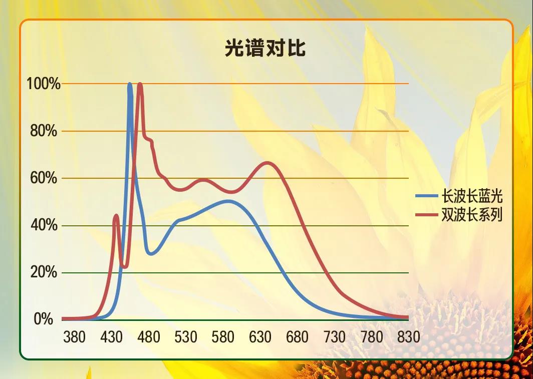 永乐高ylg888888(中国)有限公司